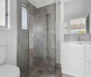 Stylish & Spacious Marsden Home -The Perfect Place to Call Yours - Photo 6