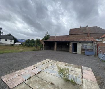 Maison 4 pièces à Haynecourt - Photo 6