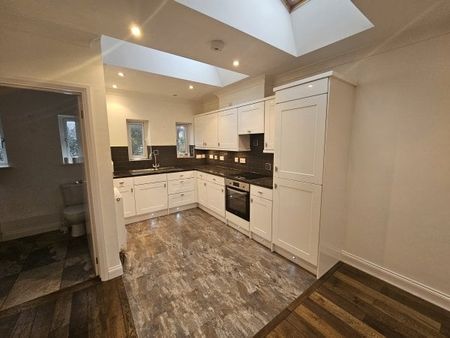 Heathfield Road, Maidstone - Photo 3