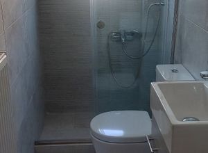 Διαμέρισμα για ενοικίαση - Βούλα, - Photo 3