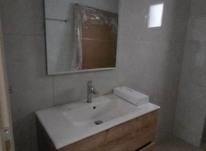 Διαμέρισμα για ενοικίαση - Ασπρόπυργος, - Photo 3