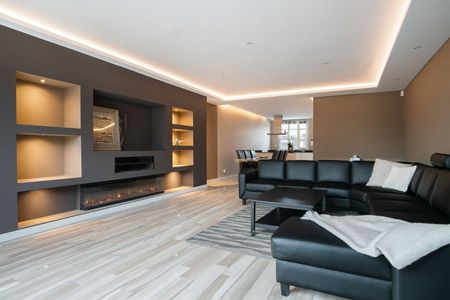 Huis te huur: Prof. R. Casimirstraat 32-C 1068 KC Amsterdam - Photo 3