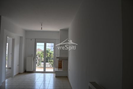 Διαμέρισμα για ενοικίαση Αμπελόκηποι (Ιωάννινα) - Photo 5