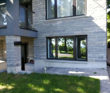 For Lease - 62 Sunnypoint Crescent Unit# Lower A, Toronto, Ontario - Photo 3