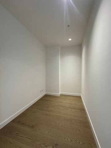 608/15 Stonepine Drive, Moonee Ponds - Photo 4