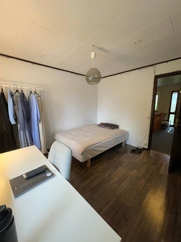 Lundbogränd, Motala - Foto 2