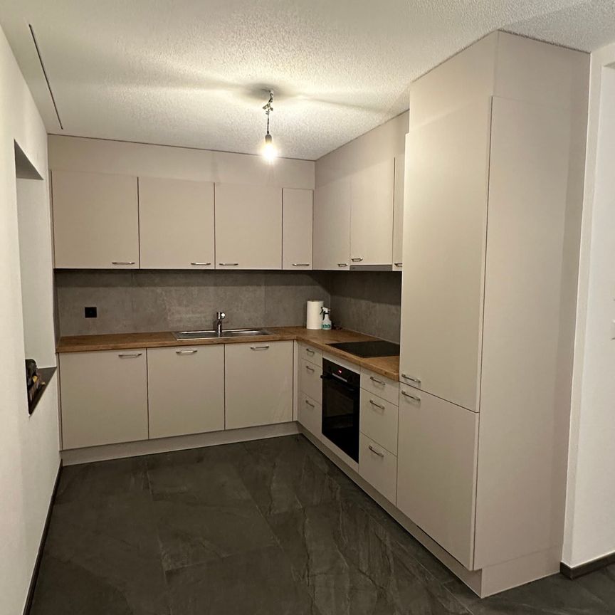 4 Zimmer, 70 m² - Foto 1