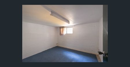 Looking for a Lovely 3 bedroom home in West End . . . - Photo 5