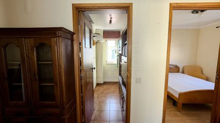 Apartamento T3 em Coimbra - Photo 3