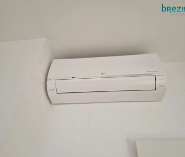 NÄHE HERNALSER HAUPTSTRASSE - TERRASSENWOHNUNG - 2 ZIMMER - NEUBAU - Foto 6