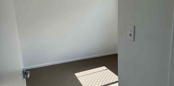 Bells Creek - Photo 3