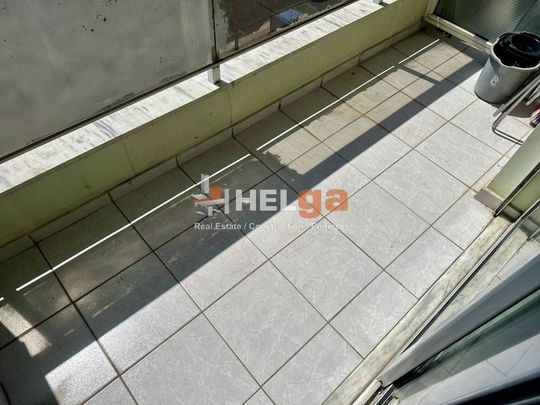 Studio/Γκαρσονιέρα για ενοικίαση Μαρούδα (Πάτρα) - Photo 1