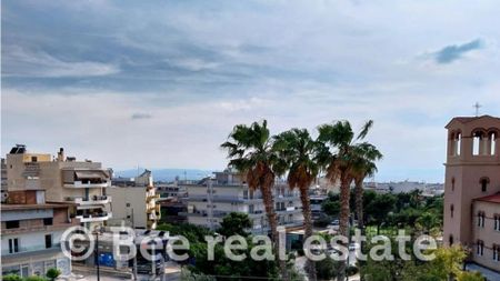 Διαμέρισμα για ενοικίαση Αργυρούπολη - Photo 2