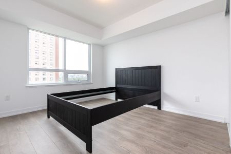 For Lease - 1410 Dupont Street Unit# 2307, Toronto, Ontario - Photo 5
