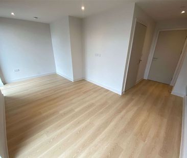 BRAND NEW Unfurnished Two Double Bedroom Apartment at the Waterhous... - Photo 2