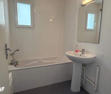 T3 - Photo 5