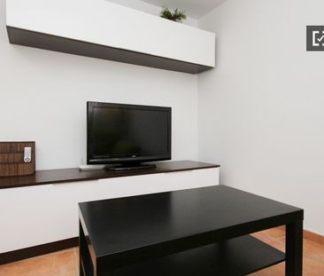 granada, Andalusia 18010 - Photo 1