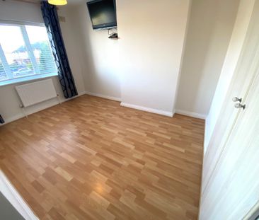 Ard Mor Avenue, Tallaght, Dublin 24 - Photo 5