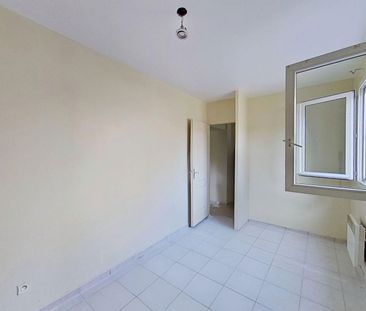 Location Appartement 2 pièces 33m² - Photo 6