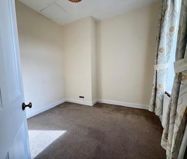 St. Marys Street, Clitheroe - Photo 4