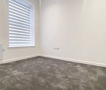 1 bedroom property to rent - Photo 4