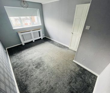 Newcomen Road, Bedworth, CV12 - Photo 4