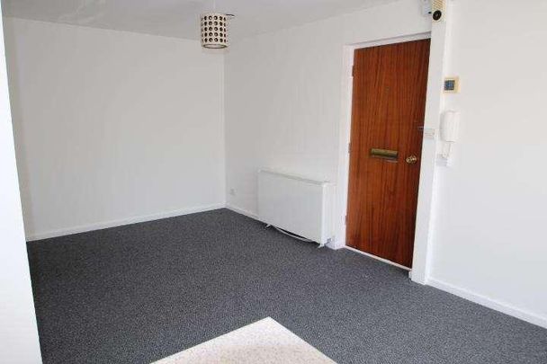 Doveney Close, Orpington, Kent, BR5 - Photo 1