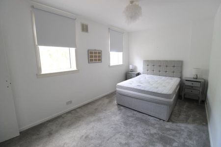 Summerhill Drive, Aberdeen, AB15 - Photo 2