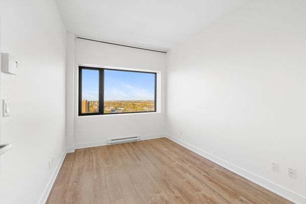 Condo for rent, Montréal (Le Plateau-Mont-Royal) - Photo 1