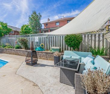 For Lease - 34 Kingswood Drive, Clarington, Ontario - Photo 2