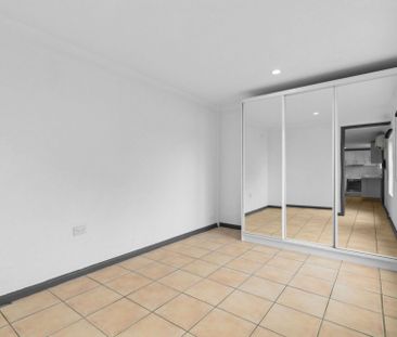 Dee Why, 11A McIntosh Road - Photo 3