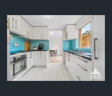 2/96 Kissing Point Road, Dundas, NSW 2117 - Photo 2