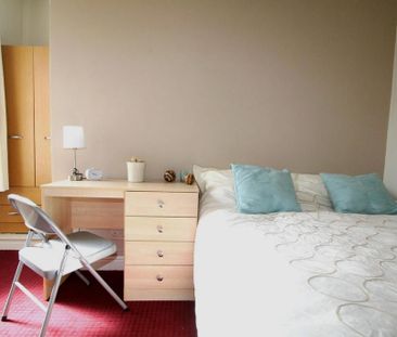 1 bedroom house to rent - Photo 3