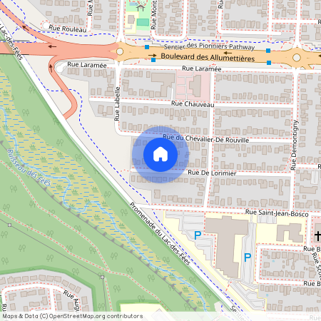 114 Rue de Lorimier, Gatineau, Gatineau, Outaouais, J8Y 3E6