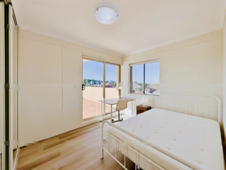 398-402 Anzac Pde(00922), Sydney - Photo 4