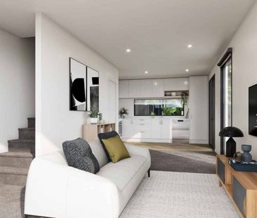 349 Cambridge Terrace, NaeNae, Wellington - Photo 1