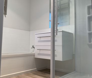 Three Beds in Taradale - Be in quick! - Photo 6