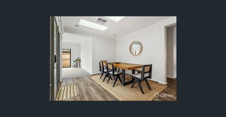 4 Bedroom, Plus Study, A Huge Delight - Photo 3