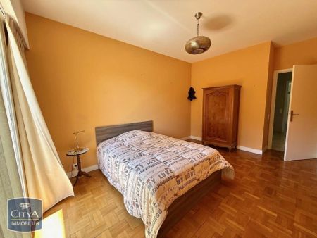 Appartement à louer 4 pièces 110m² - Photo 3