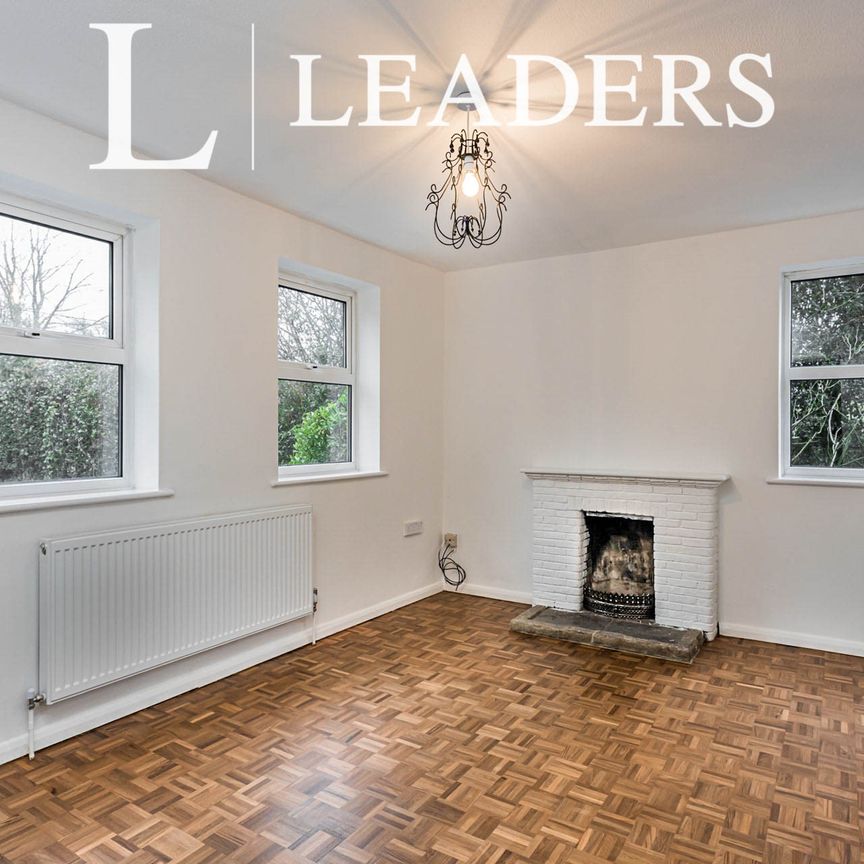 3 bedroom house to rent Piltdown, Uckfield, East Sussex, TN22 - Photo 1