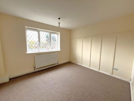 2 bedroom house to rent - Photo 3