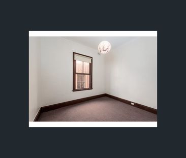 1/33 Palace St, Petersham, NSW 2049 - Photo 6