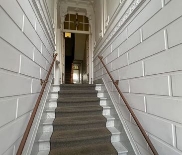 Appartement te huur - Foto 3