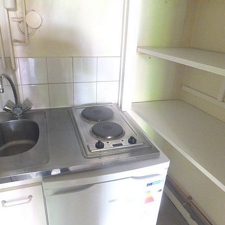63000, Clermont-Ferrand - Photo 1