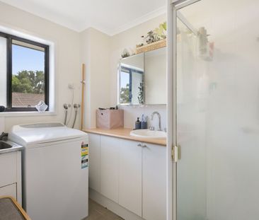 9/18 Garden Street, Southport QLD 4215 - Apartment For Rent - $670 ... - Photo 6