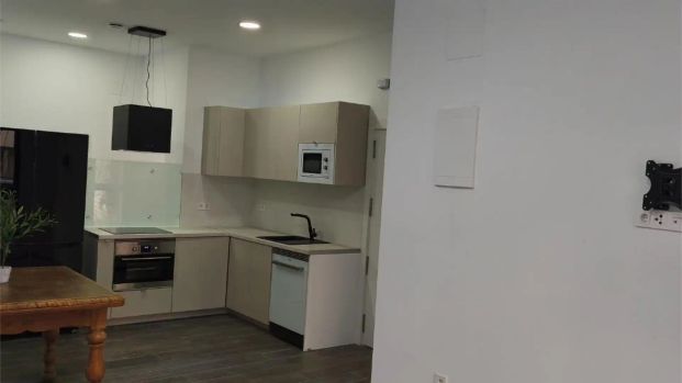 Alicante / Alacant - Photo 1