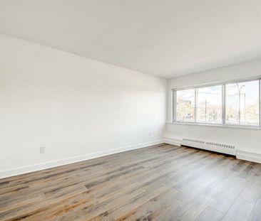 CHÂTEAU LOUIS - Photo 3