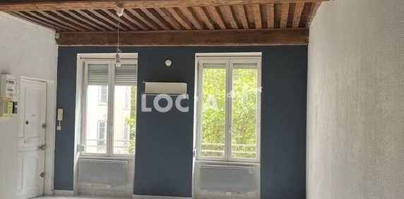 Studio 37 m² (ref: 6936261) - Photo 2