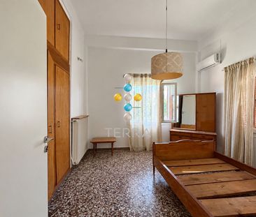 Μονοκατοικία για ενοικίαση Πηγή (Αρκάδι) - Photo 5