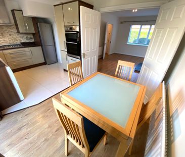 Ard Mor Avenue, Tallaght, Dublin 24 - Photo 3